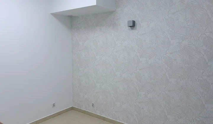 Lokal Kraków Czyżyny