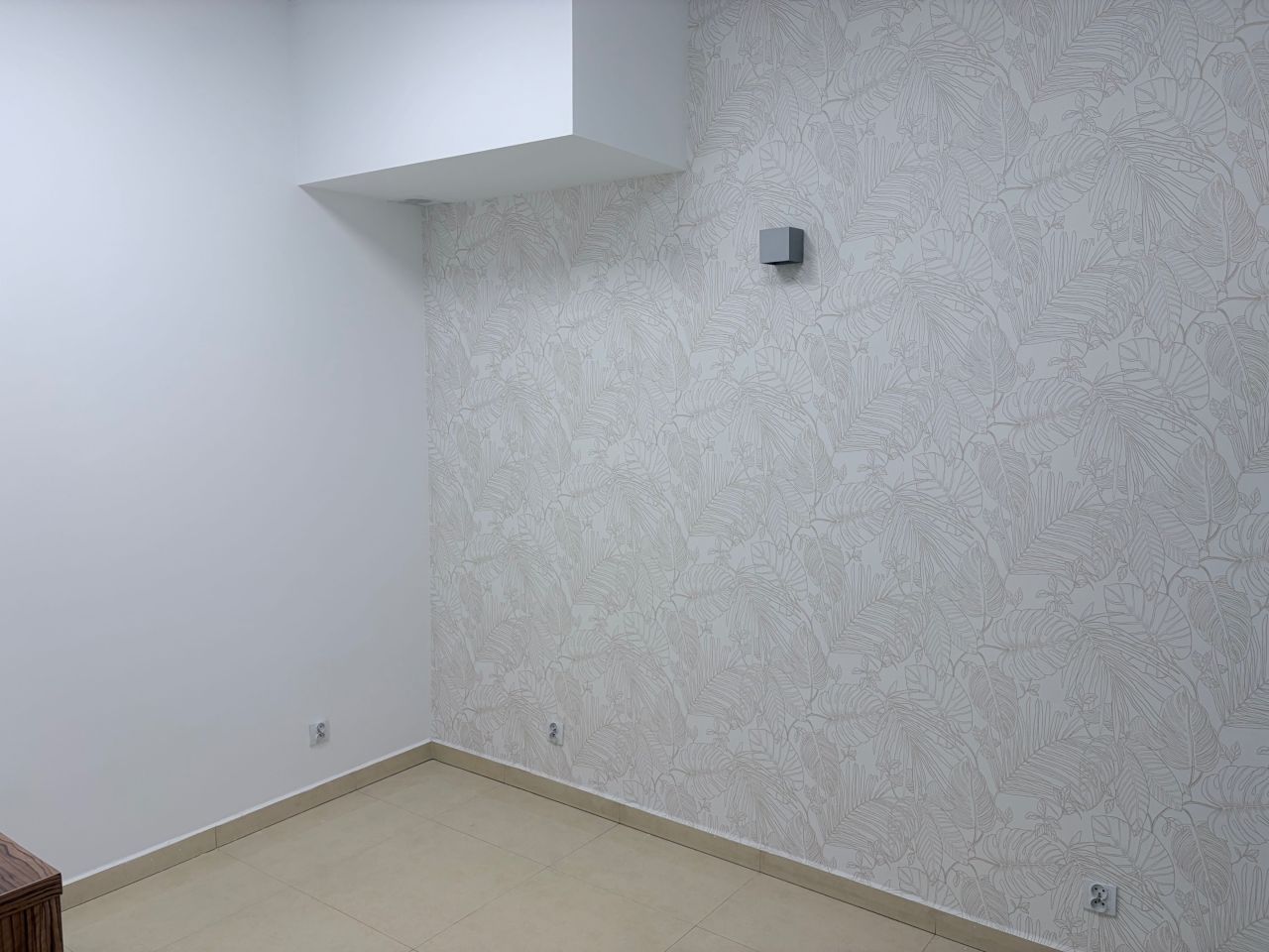 Lokal Kraków Czyżyny. Zdjęcie 1