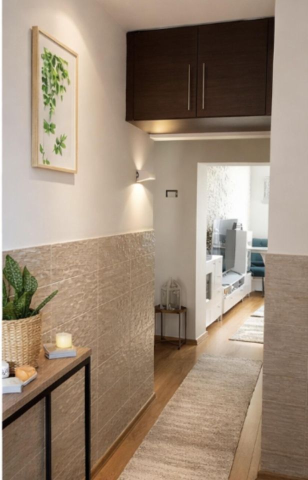 Mieszkanie 3-pokojowe Olsztyn Zatorze, ul. Mieczysława Niedziałkowskiego. Zdjęcie 7