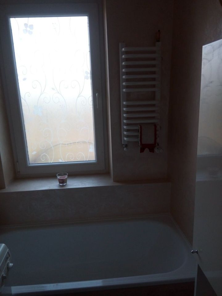 Mieszkanie 1-pokojowe Wałcz. Zdjęcie 7