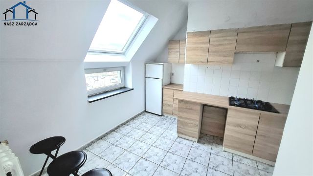 Mieszkanie 4-pokojowe Bydgoszcz Szwederowo. Zdjęcie 5