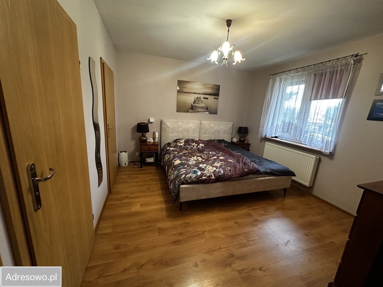 dom wolnostojący, 4 pokoje Karczowiska. Zdjęcie 6