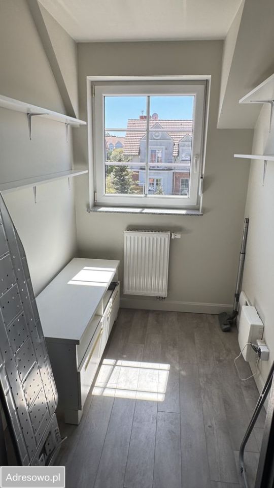 dom wolnostojący, 4 pokoje Borówiec, ul. Dębowa. Zdjęcie 20