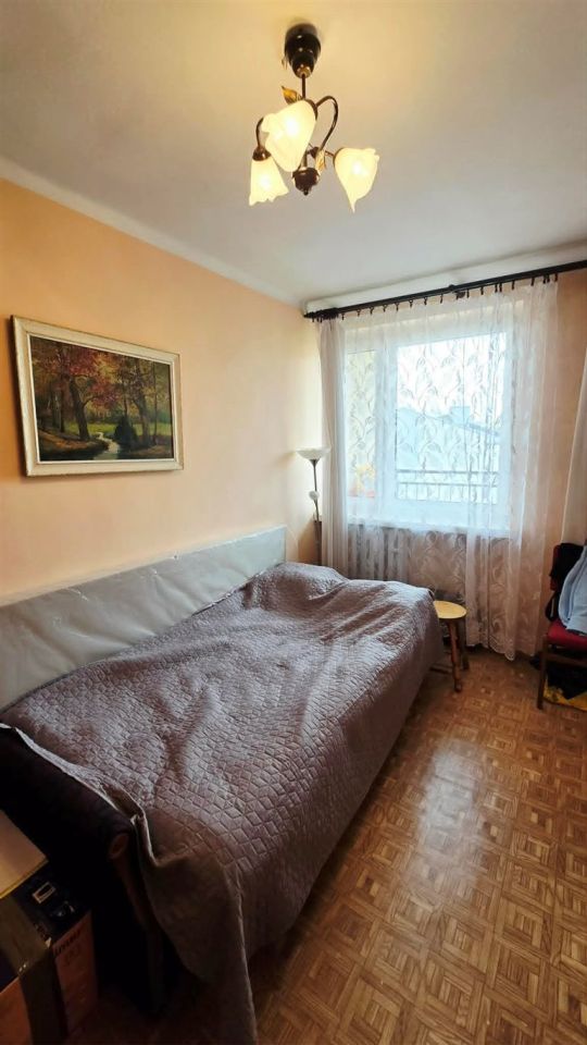 Mieszkanie 2-pokojowe Dąbrowa Górnicza Centrum, ul. Henryka Dąbrowskiego. Zdjęcie 5