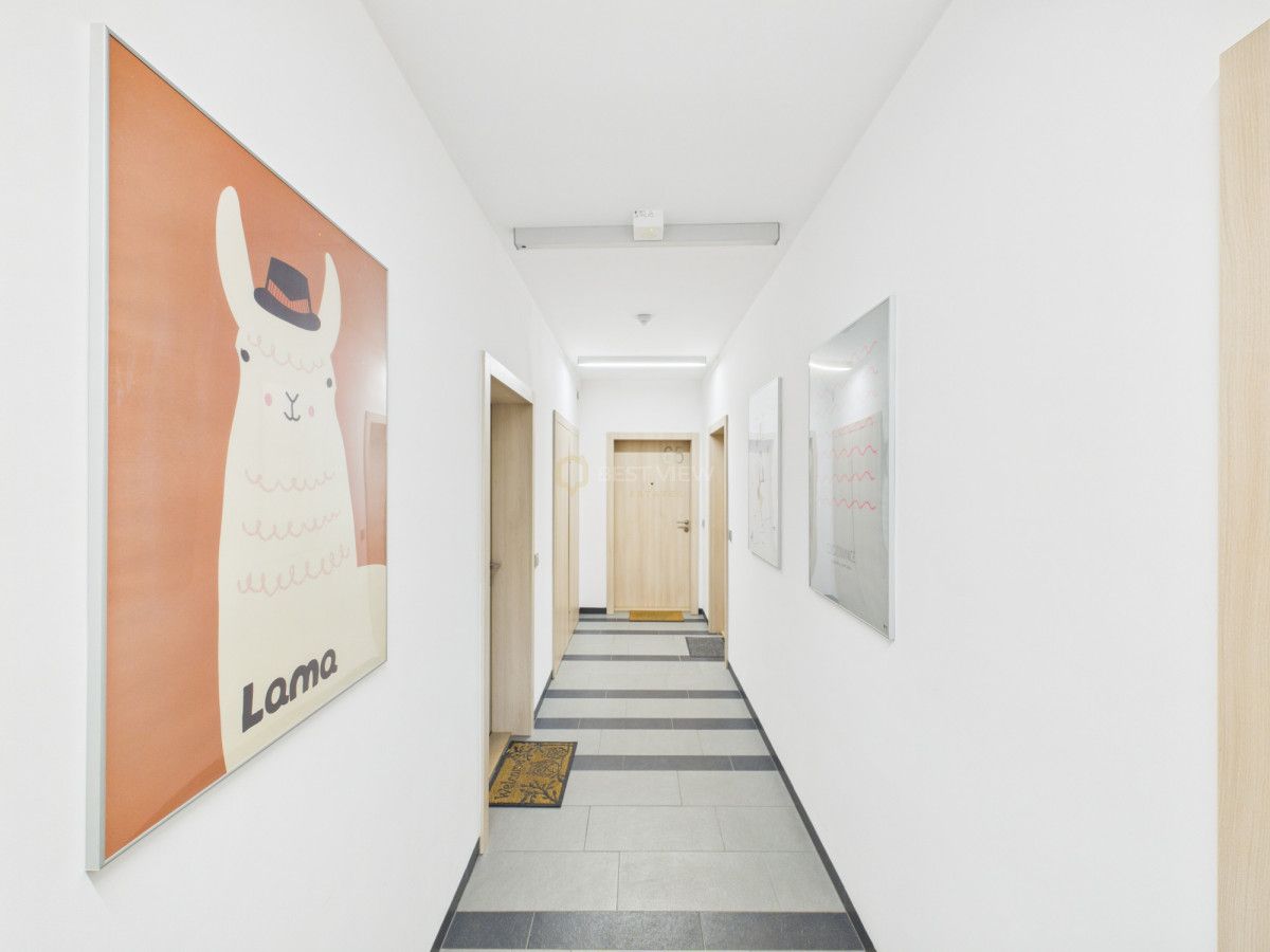 Mieszkanie 2-pokojowe Warszawa Wola, ul. Kolska. Zdjęcie 10