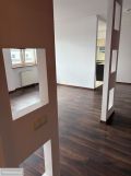 Mieszkanie 3-pokojowe Nowy Dwór Mazowiecki Centrum, ul. Warszawska. Zdjęcie 4
