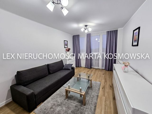 Mieszkanie 2-pokojowe Warszawa Śródmieście, ul. Marszałkowska. Zdjęcie 1