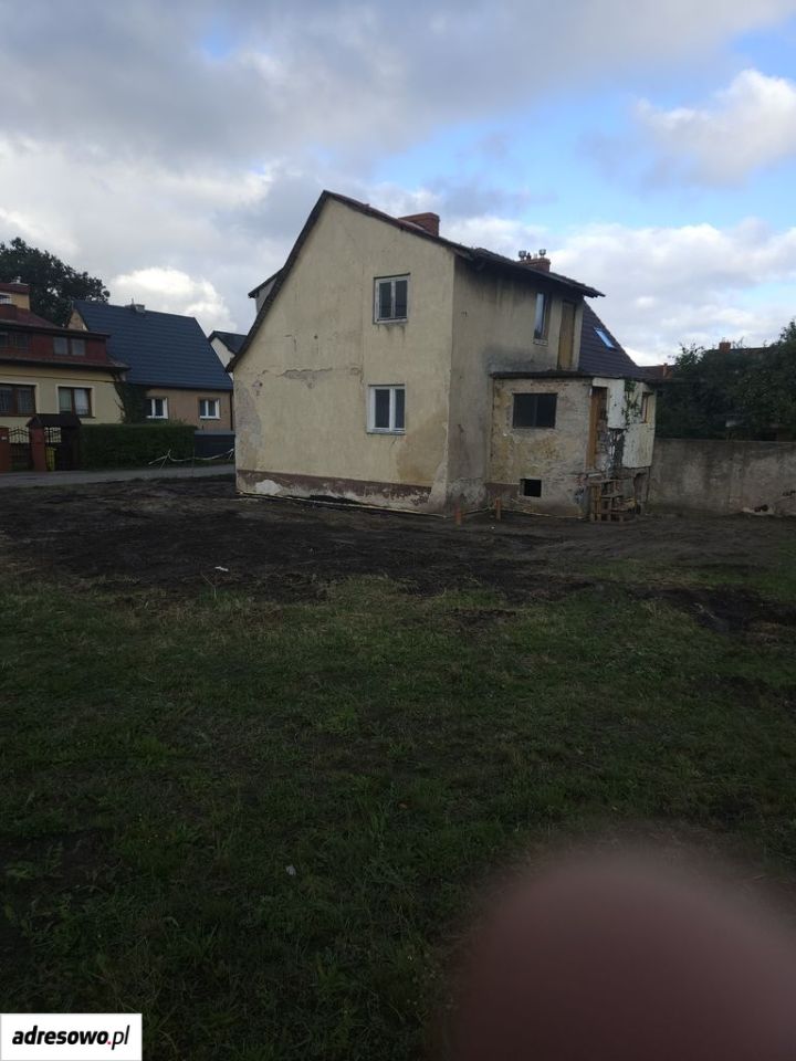 bliźniak, 4 pokoje Kołobrzeg. Zdjęcie 3