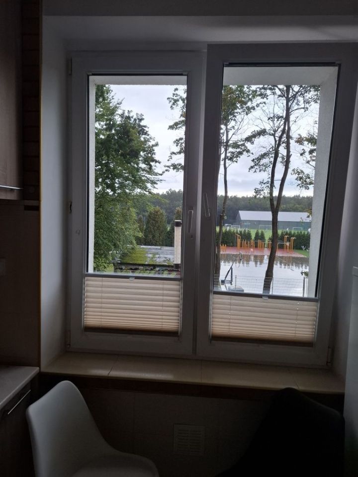 Mieszkanie 2-pokojowe Kraśnik Kraśnik Fabryczny, ul. Żwirki i Wigury. Zdjęcie 9