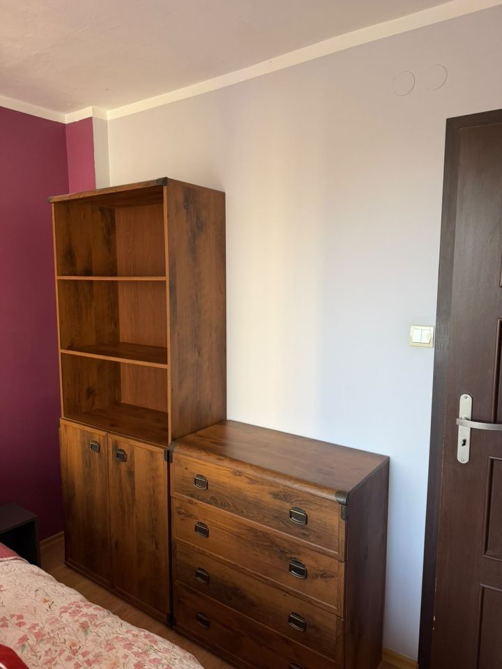 Mieszkanie 2-pokojowe Warszawa Mokotów, al. Niepodległości. Zdjęcie 14
