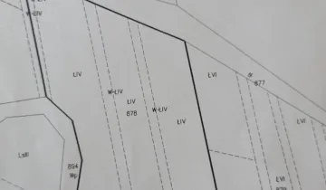 Działka na sprzedaż bez pośredników Karwieńskie Błoto Drugie - Więcej
