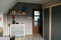 dom wolnostojący, 8 pokoi Kryry, ul. Skotnicza. Zdjęcie 3