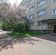 Mieszkanie 2-pokojowe Warszawa Mokotów, ul. Złotych Piasków. Zdjęcie 9