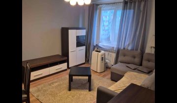 Mieszkanie 2-pokojowe Kielce Czarnów, ul. Lecha