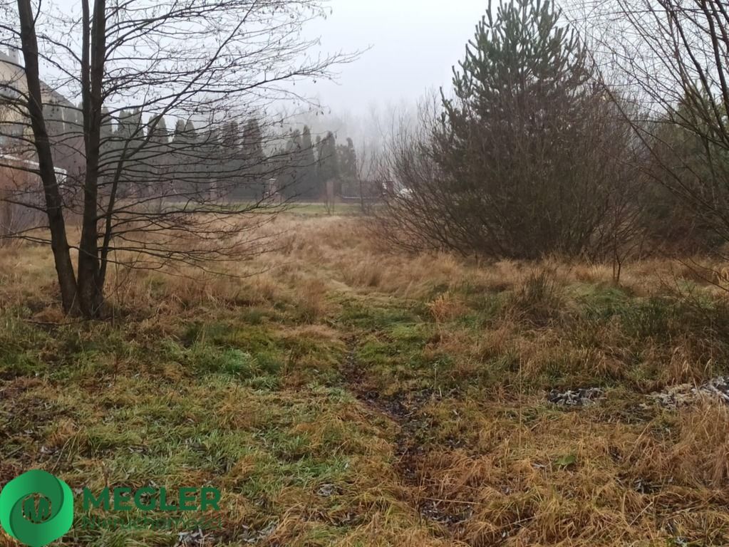 Działka budowlana Żelechów. Zdjęcie 3