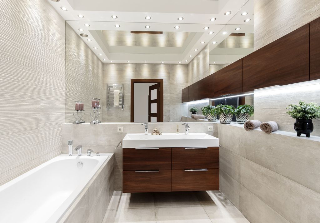 dom wolnostojący, 5 pokoi Magdalenka, ul. Paprociowa. Zdjęcie 17