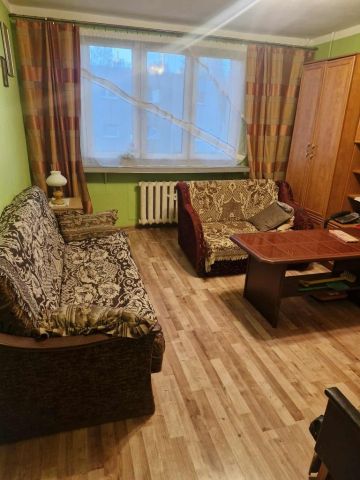 Mieszkanie 2-pokojowe Uzarzewo. Zdjęcie 1