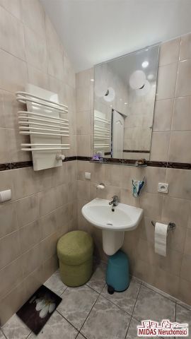 bliźniak, 6 pokoi Włocławek Południe . Zdjęcie 31