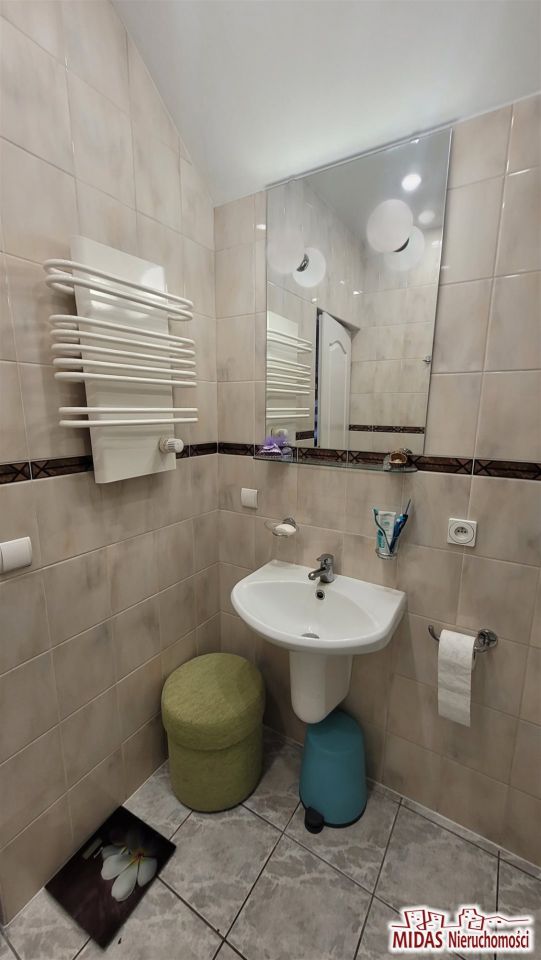 bliźniak, 6 pokoi Włocławek Południe . Zdjęcie 31
