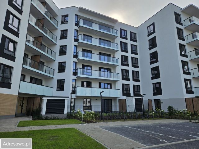 Mieszkanie 1-pokojowe Warszawa Bemowo, ul. Szeligowska. Zdjęcie 1