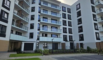 Mieszkanie 1-pokojowe Warszawa Bemowo, ul. Szeligowska