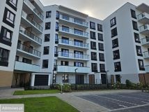 Mieszkanie 1-pokojowe Warszawa Bemowo, ul. Szeligowska