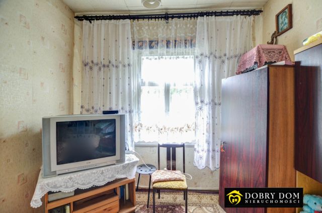 dom wolnostojący, 4 pokoje Hajnówka. Zdjęcie 9