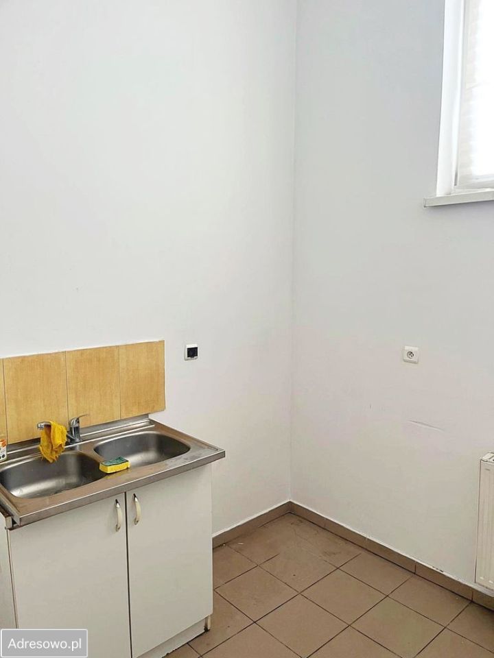 Lokal Wejherowo, ul. Jana Karnowskiego. Zdjęcie 8