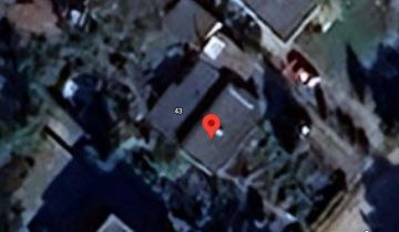 Działka budowlana Warszawa Międzylesie, ul. Hafciarska