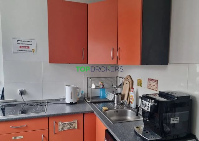 bliźniak, 13 pokoi Warszawa Mokotów. Zdjęcie 10