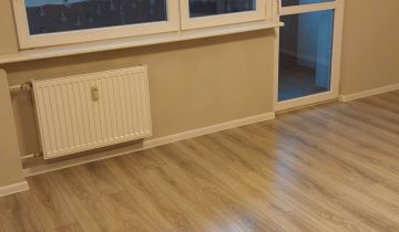 Mieszkanie 2-pokojowe Łódź Chojny, ul. Chóralna