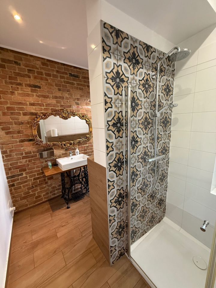 Biuro Katowice Śródmieście, ul. Juliusza Ligonia. Zdjęcie 8