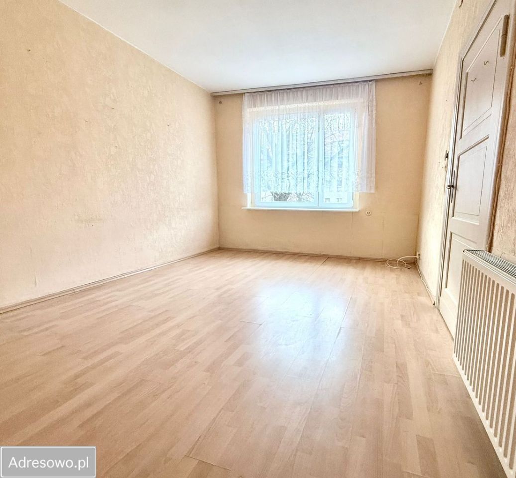 Mieszkanie 2-pokojowe Szczecin Pogodno, ul. Adama Mickiewicza. Zdjęcie 9