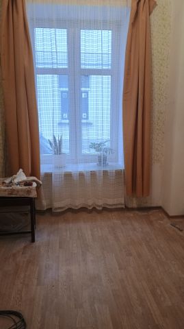 Mieszkanie 3-pokojowe Łódź Śródmieście, ul. Piotrkowska. Zdjęcie 1