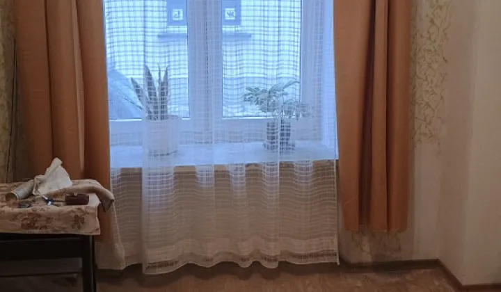 Mieszkanie 3-pokojowe Łódź Śródmieście, ul. Piotrkowska