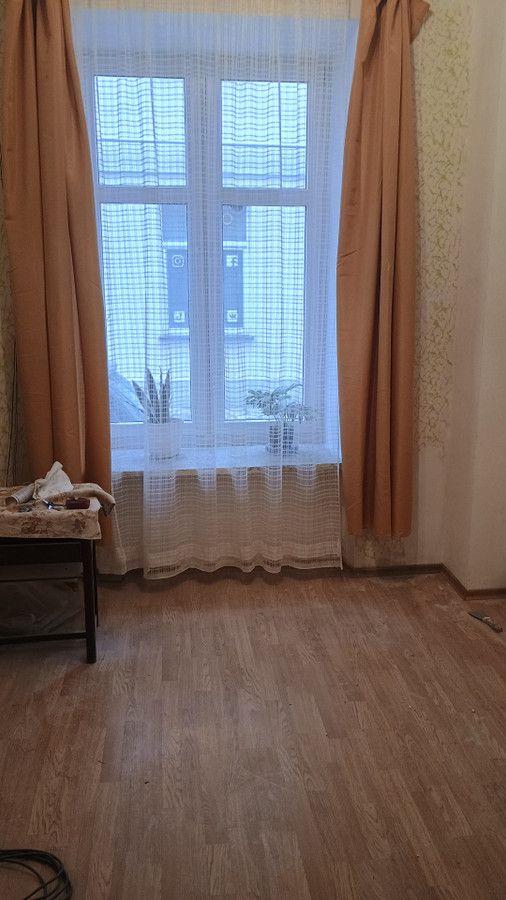 Mieszkanie 3-pokojowe Łódź Śródmieście, ul. Piotrkowska. Zdjęcie 1