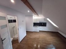 Mieszkanie 3-pokojowe Nowe, ul. Bydgoska. Zdjęcie 3