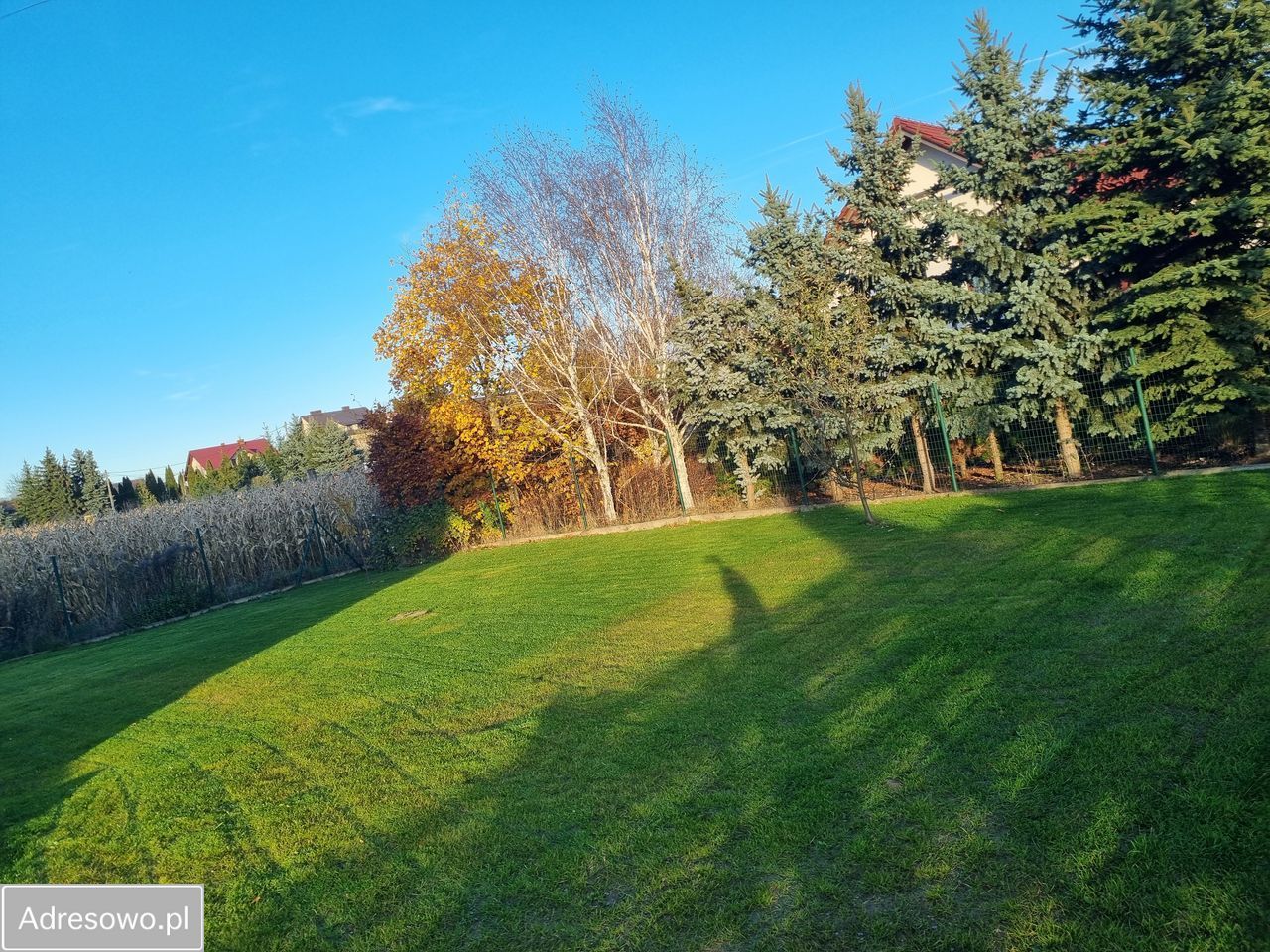 dom wolnostojący, 5 pokoi Cianowice, ul. Stawowa. Zdjęcie 3