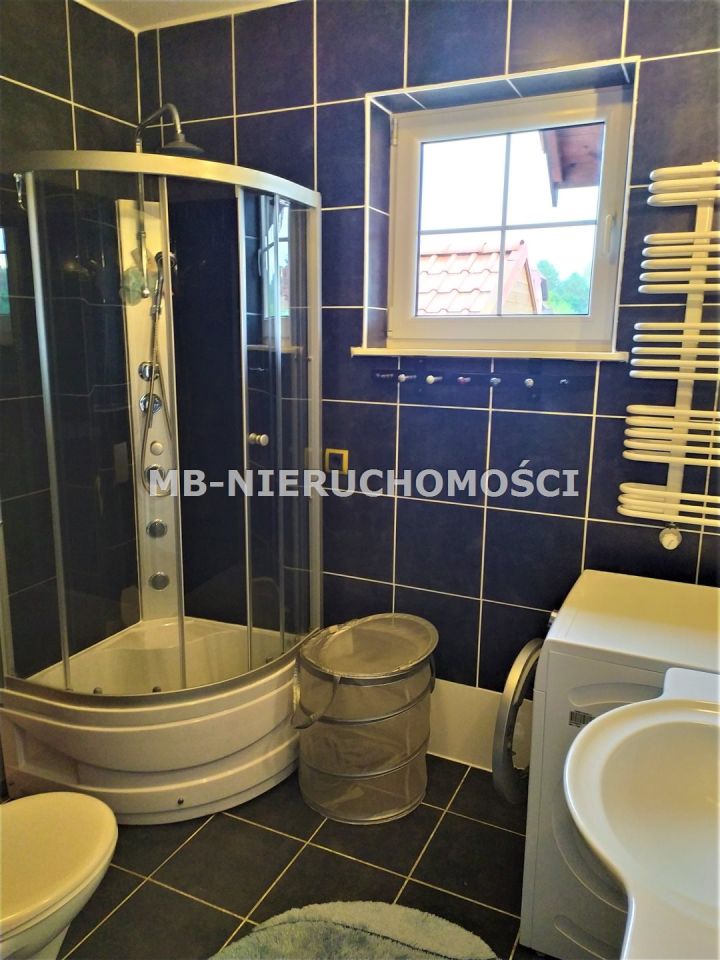 dom wolnostojący, 8 pokoi Majdy. Zdjęcie 7