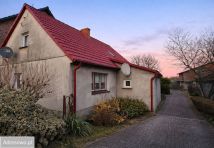 dom wolnostojący, 4 pokoje Gubinek. Zdjęcie 2