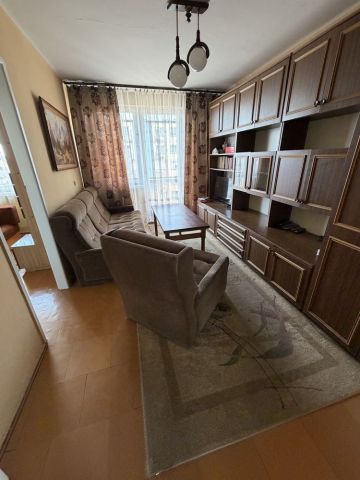 Mieszkanie 3-pokojowe Końskie, ul. mjr. Hubala. Zdjęcie 1