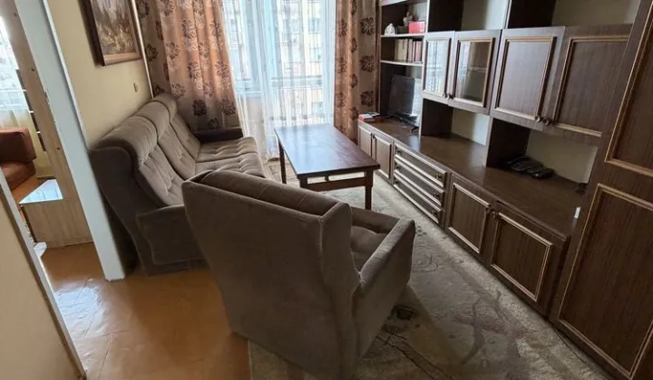 Mieszkanie 3-pokojowe Końskie, ul. mjr. Hubala