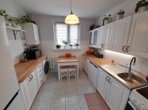 Mieszkanie 4-pokojowe Sianów, ul. Słowackiego. Zdjęcie 2