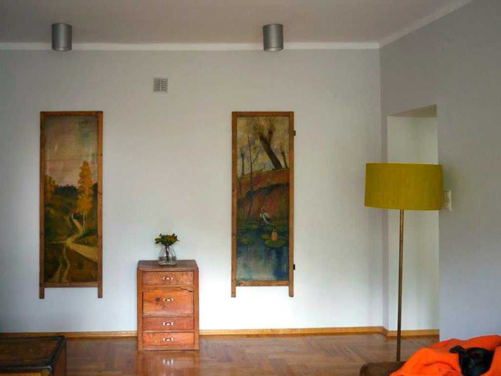 Mieszkanie 2-pokojowe Kraków Krowodrza. Zdjęcie 5