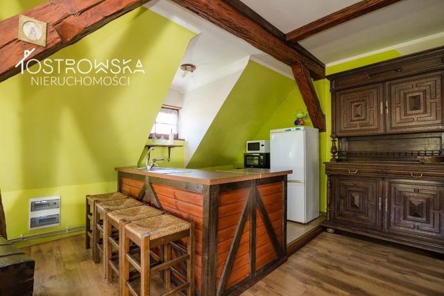 dom wolnostojący, 15 pokoi Babięta. Zdjęcie 16