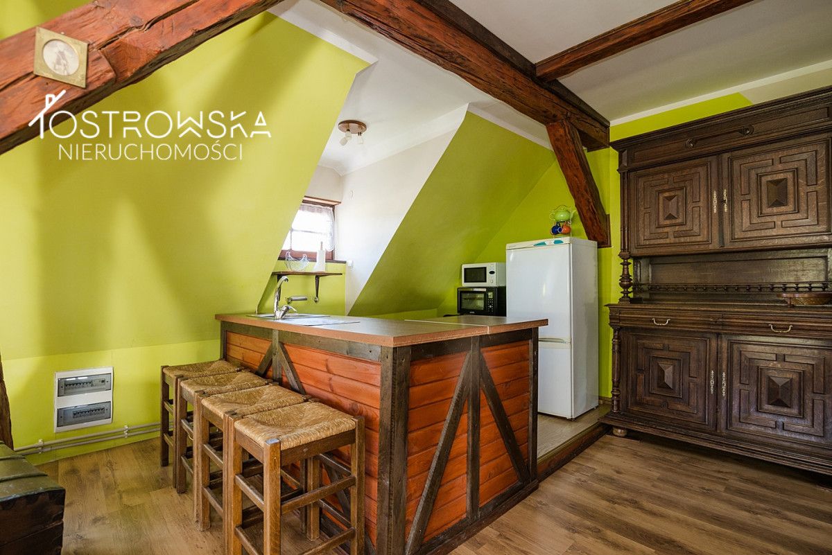 dom wolnostojący, 15 pokoi Babięta. Zdjęcie 16