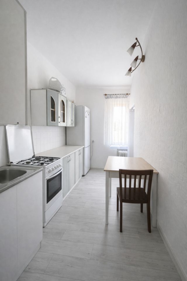 bliźniak, 10 pokoi Nowy Ciechocinek, Krzywa. Zdjęcie 16