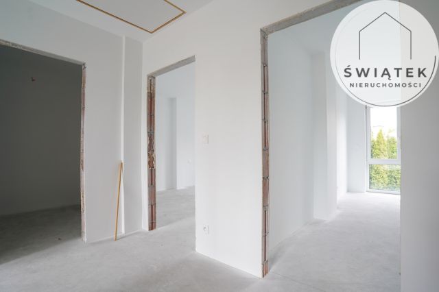 bliźniak, 4 pokoje Toruń Kaszczorek. Zdjęcie 11