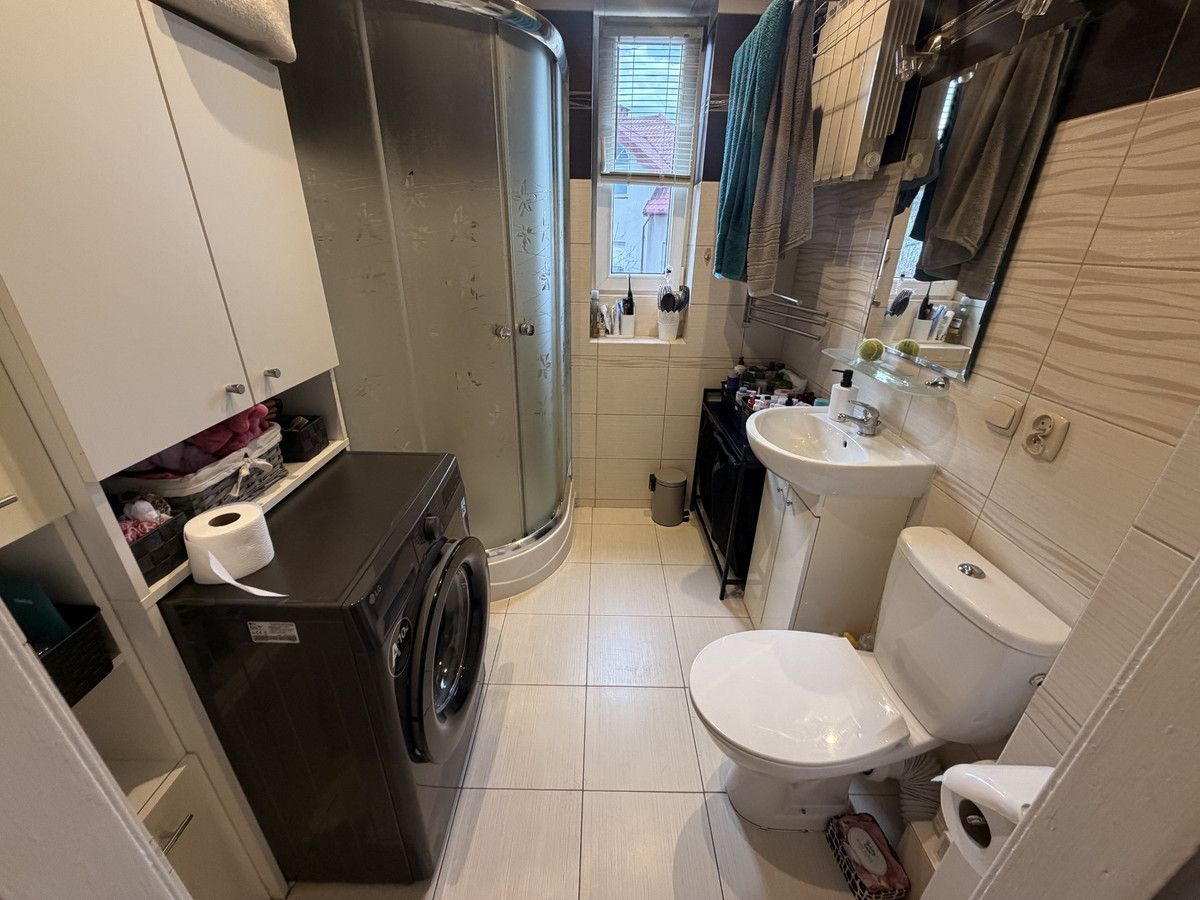 bliźniak, 5 pokoi Sulejówek, ul. Narutowicza. Zdjęcie 8