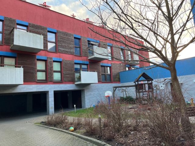 Mieszkanie 2-pokojowe Świdwin. Zdjęcie 1